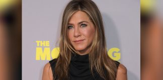 Jennifer Aniston Is A Force To Reckon With & Her Quotes Prove The Same