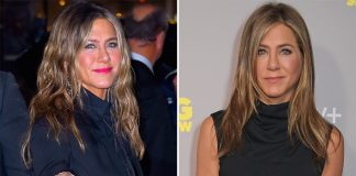 Jennifer Aniston Quotes: From Making Plans To How To Live It – She’s Not Exactly Like FRIENDS’ Rachel After All!