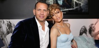 Jennifer Lopez and Alex Rodriguez 'working through' their relationship