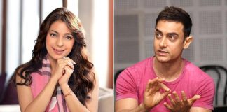 Juhi Chawla Once Revealed Aamir Khan's 'Secret' Marriage With Two Kids To Media, Here's What Happened Next, Find Out