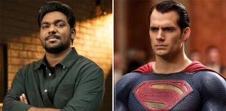 Justice League X Chacha Vidhayak Hain Humare: Amazon Prime Video's Crossover Meme About Superman & Ronny Bhaiya Is Hilarious!