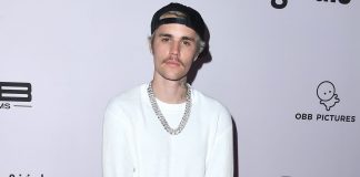 JUSTIN BIEBER 'LEARNING EVERYDAY' IN BID TO BECOME 'MORE AWARE' OF WOMEN'S STRUGGLES