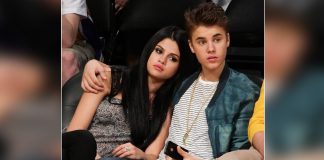 Justin Bieber Wanted To Have Children With Selena Gomez!