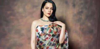 Kangana Ranaut's Petition To Stay Proceedings Against Her Remarks On Farmers Amid Protests Refused By Karnataka HC