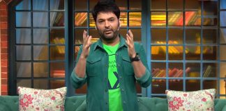 Kapil Sharma's Show: From Fake Laughter To Sidhu Reciting 'Scripted' Shayaris From A Tab