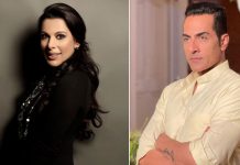 Karan Oberoi Case: Summons for Pooja Bedi, Sudhanshu Pandey, 6 others