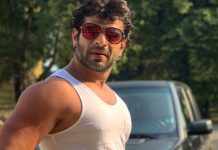 Karan Patel On How TV Could Take Inspiration From OTT: "I Don't Mean Include Nudi*y & Explicit Scenes..."