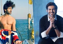 Crash Diet Is A Big No For Kartik Aaryan! Here Are Some Important Fitness Tips From The Punchnama Boy Kartik Aaryan Fitness Decoded