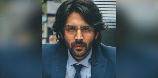 Kartik Aaryan's 'Dhamaka' Lands Netflix Deal