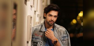 Kasautii Zindagii Kay 2 Actor Parth Samthaan Says, “I Am Not In The Frame Of Mind To Go Back To The World Of Television” Kasautii Zindagii Kay 2 Actor Parth Samthaan Talks About His Plans To Return To Television