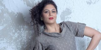 Kavita Kaushik Exposes Trolls On Social Media, Write, “Aaj Nahi Dara Toh Kal Badi Badtameezi Karega”