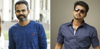 KGF Director Prashanth Neel Is The Front Runner To Helm Thalapathy Vijay's Next With Dil Raju?