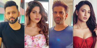 Khatron Ke Khiladi 11 – List Of Probable Contestants!
