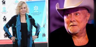 Kim Novak Reveals Late Tony Curtis Spiking Her Drink: “I Didn’t Have My Clothes On” KIM NOVAK WOKE UP NAKED AFTER TONY CURTIS PARTY