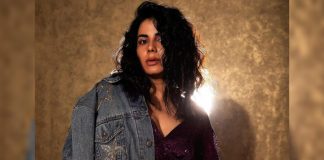 Kirti Kulhari: Actors are responsible for being typecast