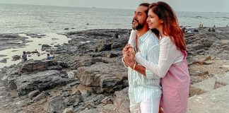 Kishwer Merchant Reveals Pregnancy With Suyyash Rai Is Unplanned, Says “I Had Skipped My Period In December...”