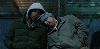 Koimoi Recommends Doug Roland’s Oscar Nominated Short Film Feeling Through