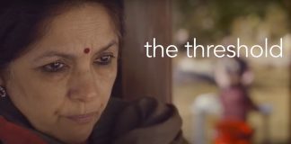 Koimoi Recommends Neena Gupta & Rajit Kapoor Starrer The Threshold