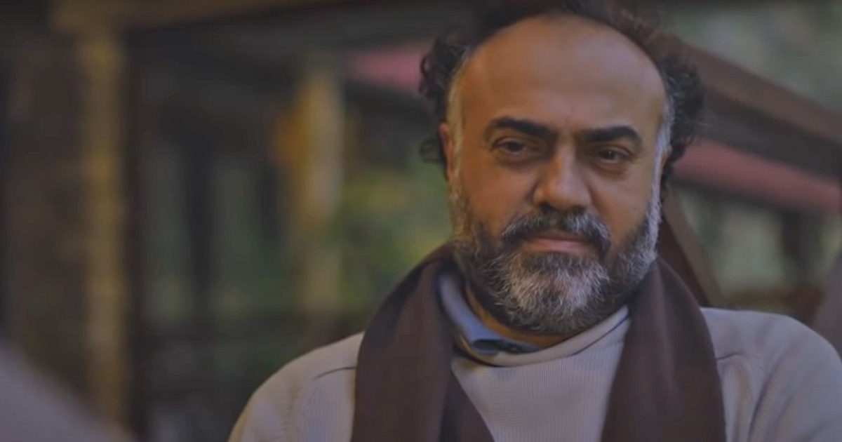 Koimoi Recommends Neena Gupta & Rajit Kapoor Starrer The Threshold