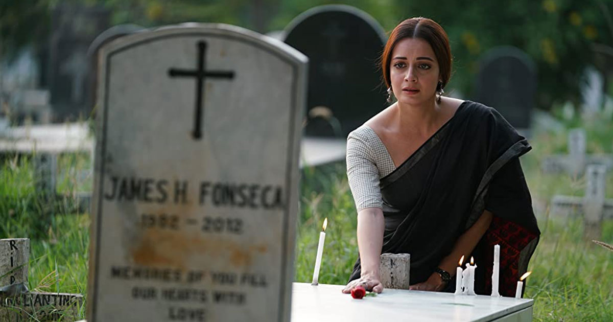 Koimoi Recommends Thappad: 1 Year Of Taapsee Pannu Starrer That Wasn’t Just About A Slap But The Monotony & Patriarchy It Became A Threat To