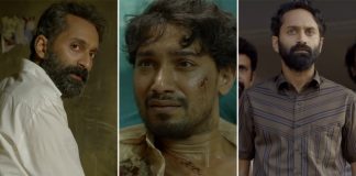 Malik Trailer Out! From Fahadh Faasil’s Top-Notch Acting To A Bold Satire, Here’s Everything We Expect From The Film