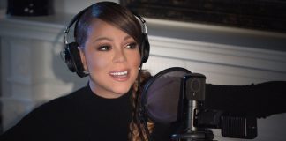 Mariah Carey's Brother Sues Her for Emotional Distress Inflicted by Memoir