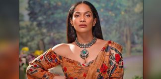 Masaba Gupta: My show won't work in theatres