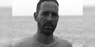 Michael Polish Sued For Allegedly Assaulting A Male Crewmember Last Year MICHAEL POLISH SUED FOR ALLEGED ASSAULT ON CREWMEMBER