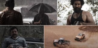 Muddy Teaser & All That We Expect From The Film