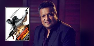 Mumbai Saga Director Sanjay Gupta Opens Up On Criticism & Casting Emraan Hashmi