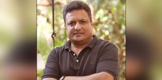 Mumbai Saga Director Sanjay Gupta Opens Up On OTT Shows