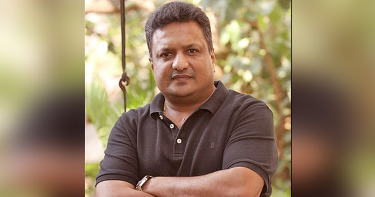 Mumbai Saga Director Sanjay Gupta Opens Up On OTT Shows