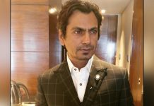 Nawazuddin Siddiqui Talks About Aaliya Siddiqui Taking Back Divorce Case