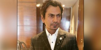Nawazuddin Siddiqui Talks About Aaliya Siddiqui Taking Back Divorce Case
