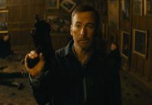 Bob Odenkirk’s Nobody Gets Its Theatrical Release Date In India! NBCUniversal’s Nobody to be released on 9th of April across theatres in India