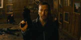Bob Odenkirk’s Nobody Gets Its Theatrical Release Date In India! NBCUniversal’s Nobody to be released on 9th of April across theatres in India