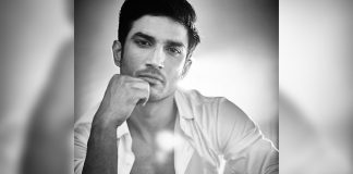 NCB Arrest Several Drug Peddlers In Goa, Including One Linked To Late Actor Sushant Singh Rajput