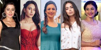 Neha Mehta To Erica Fernandes, 5 TV Actress That Should Enter Bigg Boss 15!