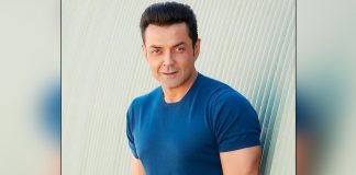Netizens Are Convinced 'Everything is Planned' After Bobby Deol Uses 'Apple Airpods' In 2008 Film Chamku