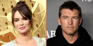'Nine Bullets,' Starring Lena Headey, Sam Worthington, Locks Key Territories for Foresight Unlimited (EXCLUSIVE)