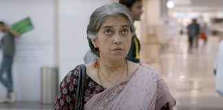 When Ratna Pathak Shah Blasted Indian Cinema: “Why Are We So Happy With Kick, Humshakals? Why Do We Tolerate This? Aren’t We Educated?” Once Ratna Pathak Shah Slammed The Makers Of Sholay & Said: "It's A Series Of Stereotypes & Borrowed Ideas"