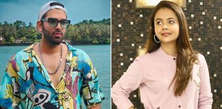 Paras Chhabra Calls Bigg Boss 14 Connection Devoleena Bhattacharjee ‘Aastin Ka Saanp’