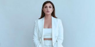 Parineeti Chopra urges Zomato to 'publicly report the truth'