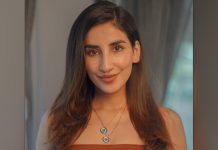 Parul Gulati: I'd be upset if someone got a part over me due to social media following