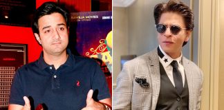 Pathan: Shah Rukh Khan Turns India’s Highest Paid Actor Charging This Humongous Salary For Siddharth Anand’s Film? Pathan: Shah Rukh Khan Is Charging This Huge Salary?