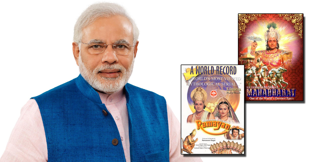 PM Narendra Modi (2019) - IMDb