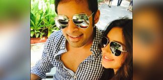 Pratyusha Banerjee's Ex-Boyfriend Rahul Raj Singh Says He's Still Getting Over The Trauma, Check Out