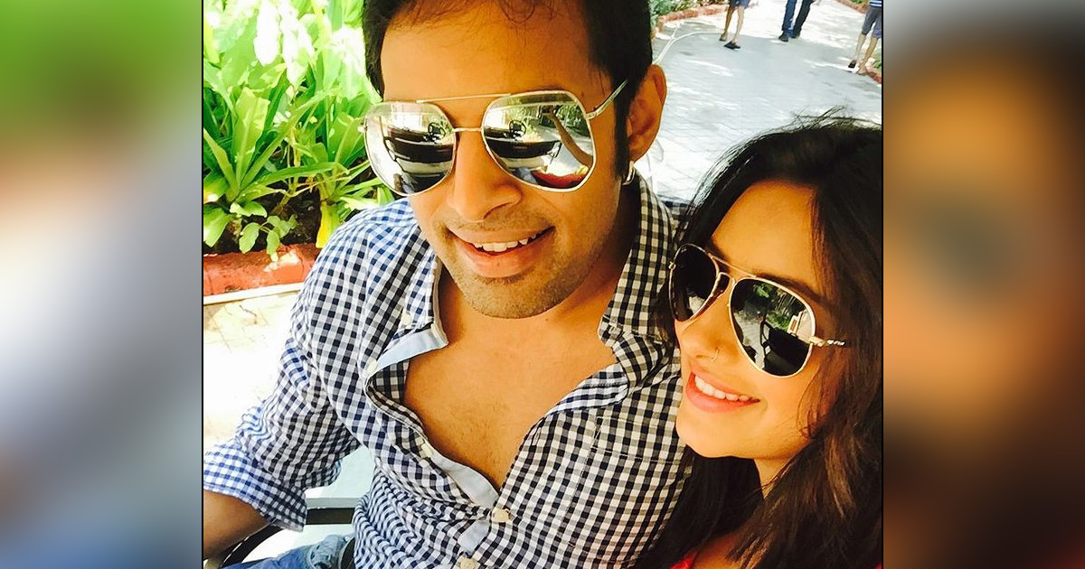 Pratyusha Banerjee's Ex-Boyfriend Rahul Raj Singh Says He's Still Getting Over The Trauma, Check Out
