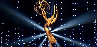 Primetime Emmy Awards to Air Sept. 19 on CBS, Television Academy Announces