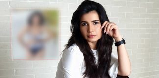 Priya Ahuja AKA Taarak Mehta Ka Ooltah Chashmah’s Rita Reporter Flaunts Her Stretch Marks
